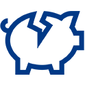 bankruptcy-icon