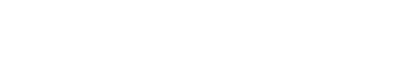 law-offices-pamela-j-helton-logo-white