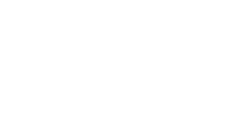 vertical-pamela-j-helton-logo
