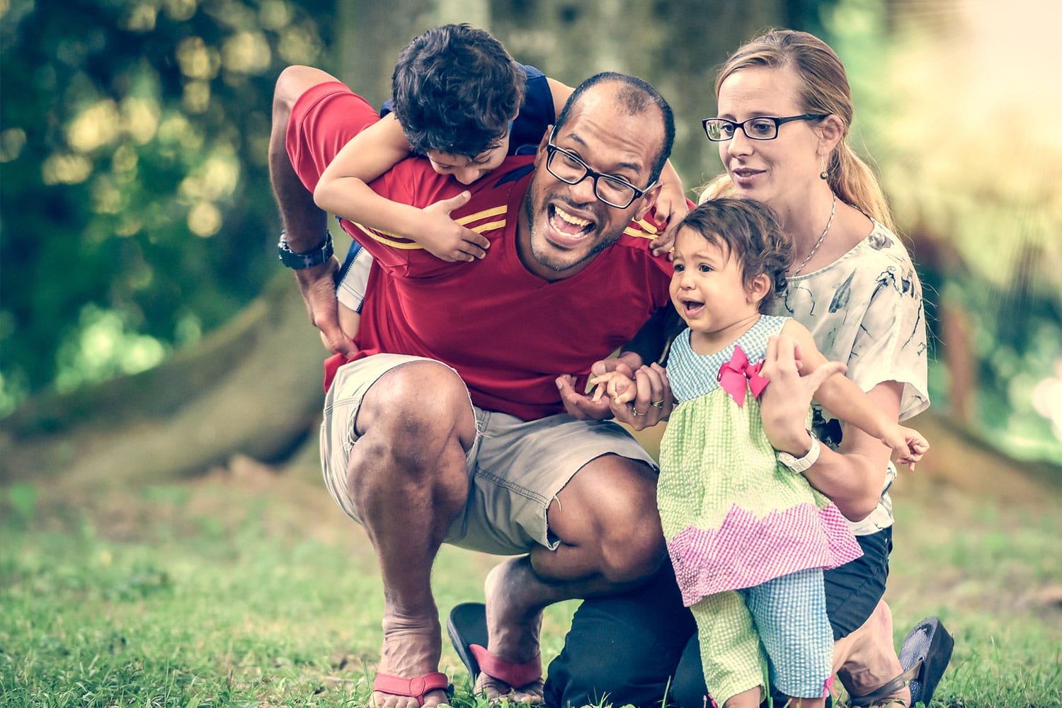 stepparent-adotion-helton-law-firm